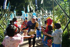 BIB: 1129
                            <button type="button" onclick="openModal(19075780)" class="btn btn-primary btn-sm float-right btn-popup" data-toggle="modal" data-target=".modal-high-quality">
                        <i class="fas fa-shopping-cart"></i> Add to Cart
                    </button>
                                            <button type="button" onclick="isThisMe(19075780, true)" class="btn btn-success btn-sm float-right btn-popup btn-isme hidden" data-toggle="tooltip" data-placement="bottom" title="นี่คือรูปของคุณใช่ไหม คลิกที่นี่เพื่อเอาเข้าอัลบั้ม">
                        <i class="fas fa-plus"></i> Add to album
                    </button>
                    <button type="button" onclick="isThisMe(19075780, false)" class="btn btn-warning btn-sm float-right btn-popup btn-isnotme hidden">
                        <i class="fas fa-ban"></i> Remove from album
                    </button>